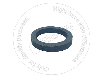 6W2397 OR САЛЬНИК