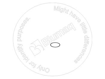 0870928 ST КОЛЬЦО