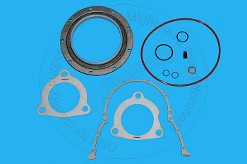 4703351 BQ НАБОР ПРОКЛАДОК