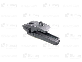 VOE14526776 ST АДАПТЕР