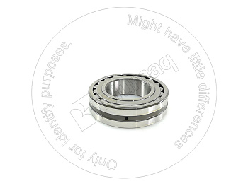 0814890 OE ПОДШИПНИК