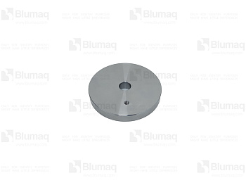 4421970 BQ WASHER