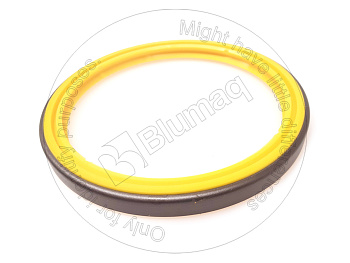 2253291 ST САЛЬНИК