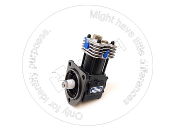 VOE4773636 BQ КОМПРЕССОР