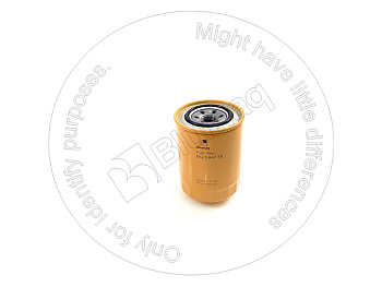 0948005 BQ ФИЛЬТР ПРИГОДНЫЙ  5I7951DE