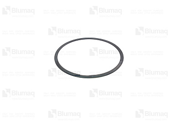 5P9453 OE КОЛЬЦО