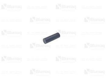 VOE11195855 ST ШТИФТ