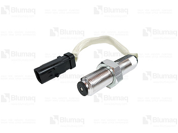 2624806 ST SENSOR GP-
