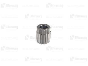 3332990 BQ ШЕСТЕРНЯ