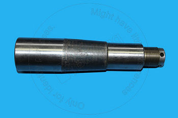 23B2711330 ST ШТИФТ