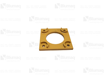 9J1557 BQ СТОПОР