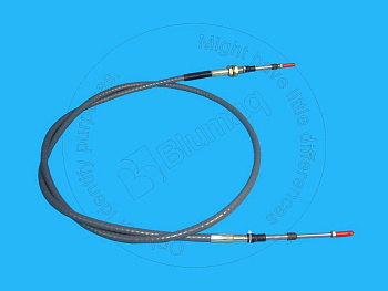 9X5426 OE КАБЕЛЬ