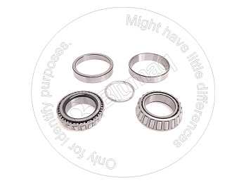 4K5080 OE ПОДШИПНИК