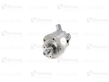 2202290 BQ MOTOR GP-G