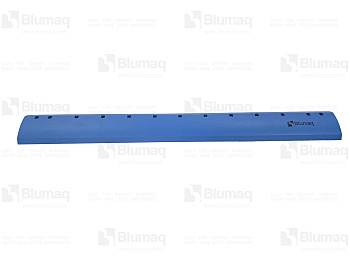 7T1638 ST НОЖ
