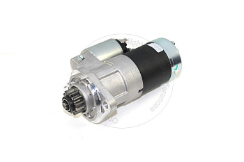 DRS0896 ST СТАРТЕР