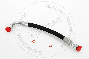 2337186 BQ ШЛАНГ