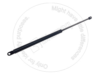 6C9043 BQ ЦИЛИНДР ПНЕВМАТИЧЕСКИЙ