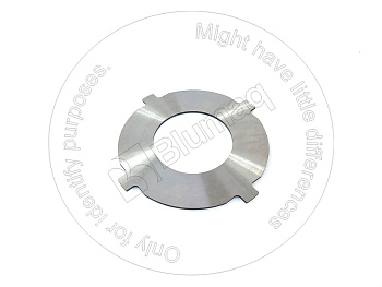 8R9302 ST DISC OUTER