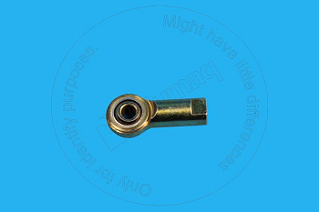 7V1855 OE ROD-END