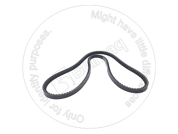 1258025 BQ РЕМЕНЬ