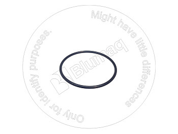 5W1787 ST КОЛЬЦО КРУГЛОГО СЕЧЕНИЯ