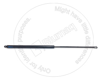 BQ10473384 BQ АМОРТИЗАТОР