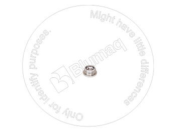 2469113 BQ Заглушка