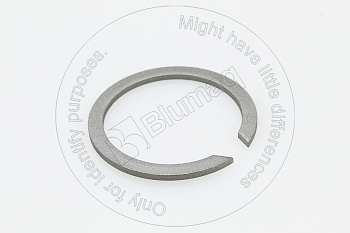 6V8128 OE КОЛЬЦО