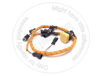 1450176 ST ПРОВОДКА