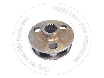 3767654 ST КРОНШТЕЙН