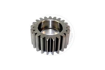 2888725 ST ШЕСТЕРНЯ