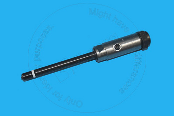 20R5801 OE ФОРСУНКА