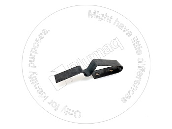 VOE16825980 BQ ПРУЖИНА