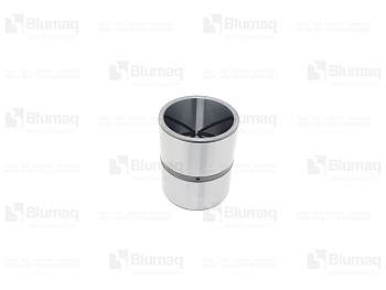 4622010 ST BEARING-SL