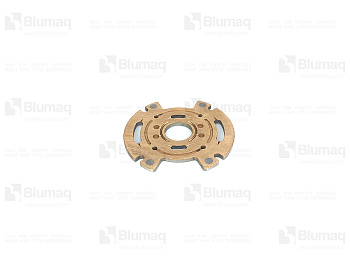 9T5100 ST FLEXPLATE