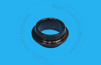 1713315 OR ШАЙБА