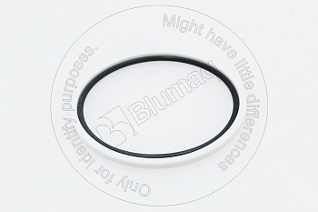 3E4254 ST УПЛОТНЕНИЯ ПОРШНЯ