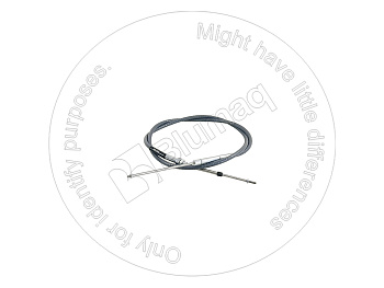 9V3545 OE КАБЕЛЬ