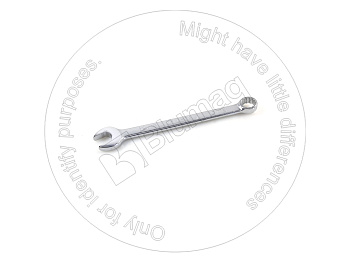 4C9599 OE КЛЮЧ ГАЕЧНЫЙ