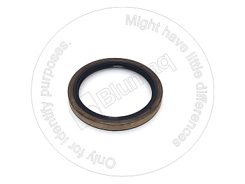 7F9214 ST САЛЬНИК