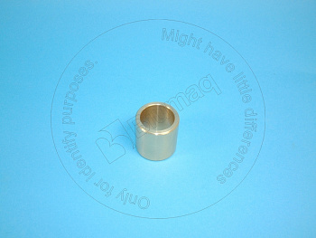 3H3201 ST ВТУЛКА