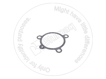 4W9056 BQ ПРОКЛАДКА