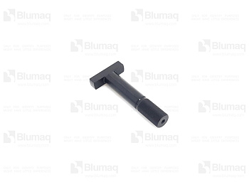 2001312 BQ РЫЧАГ ТОРМОЗНОЙ