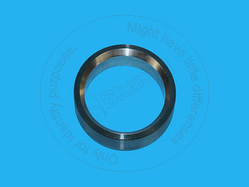 8M9810 OE СЕДЛО