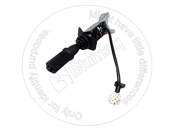 HUNE08538 OE КОЛЛЕКТОР