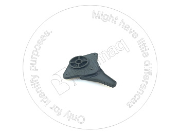 VOE11005670 OR КОНТРОЛЬ