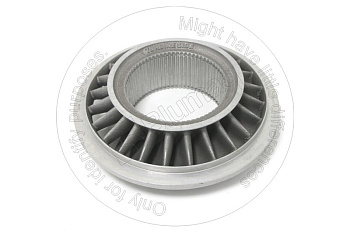 1T1331 ST СТАТОР