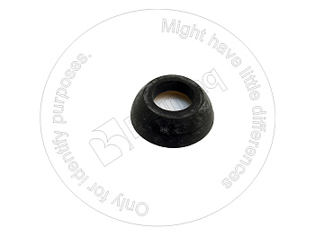 2949580 BQ УПЛОТНЕНИЕ