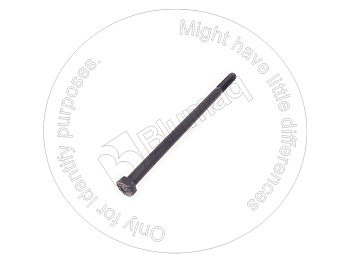 VOE955260 ST БОЛТ